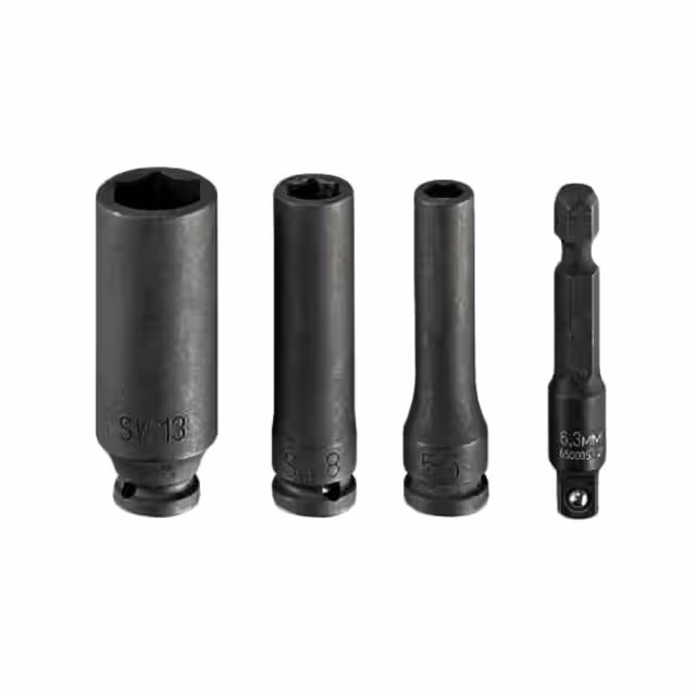 1209952 Phoenix Contact  Screw and Nut Drivers - Sets